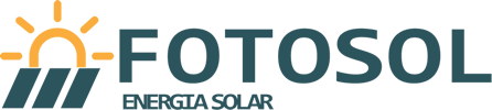 Fotosol