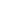 WhatsApp Icon